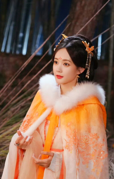 李一桐