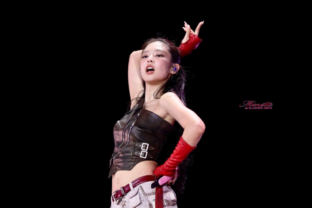 Jennie