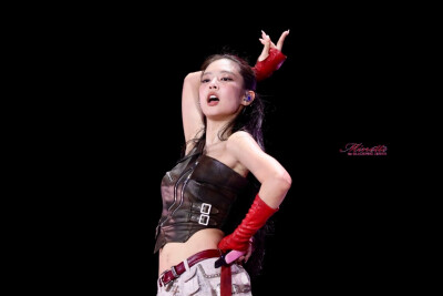 Jennie