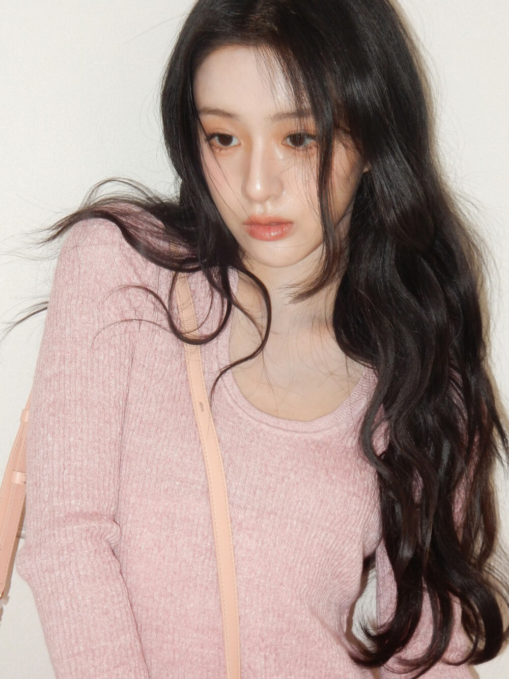 包上恩不注 不可二改请告知