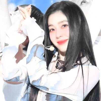 裴珠泫