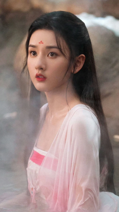 明星