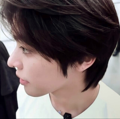 riku