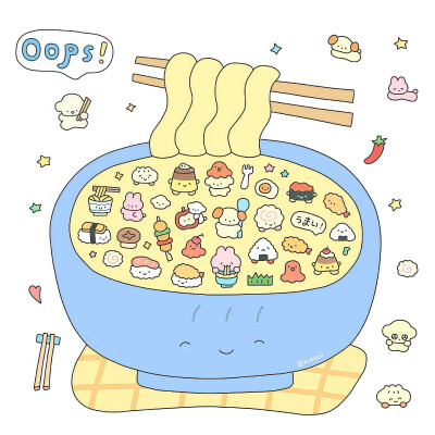小小幸福 轻松拿下๑ ›﹃ ‹ ๑
