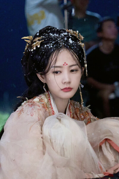 书卷一梦 宋一梦/宋小鱼