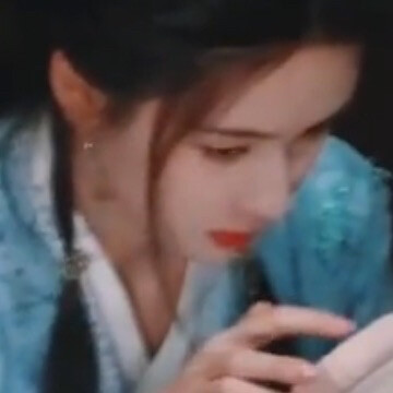 别管了玩会智能手机