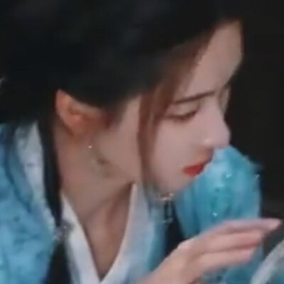 别管了玩会智能手机