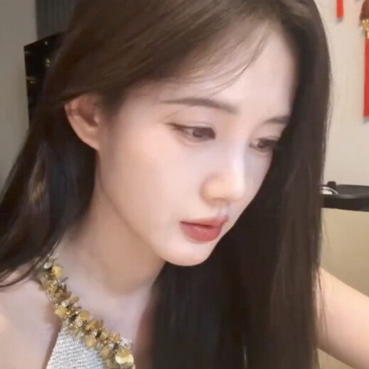 小宝宝就这样掉眼泪