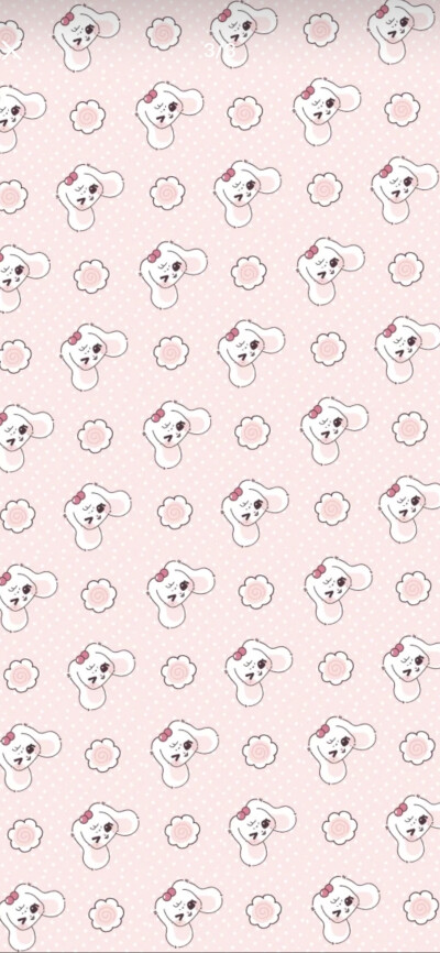 切莉壁纸
图源来自网络 拿图吱声哦
