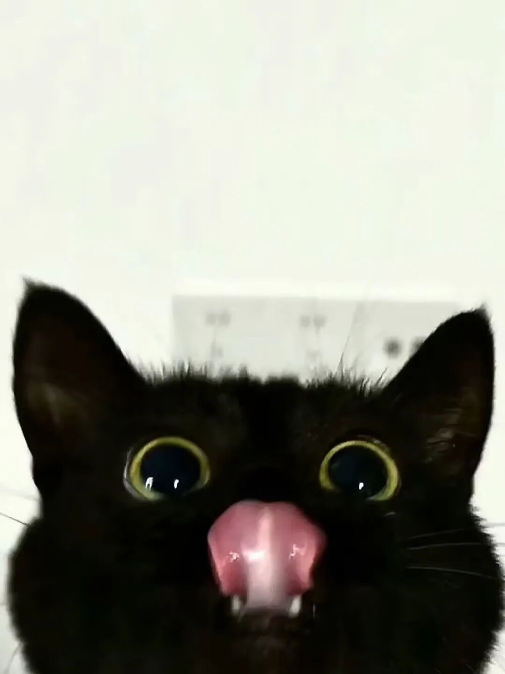 ^_^