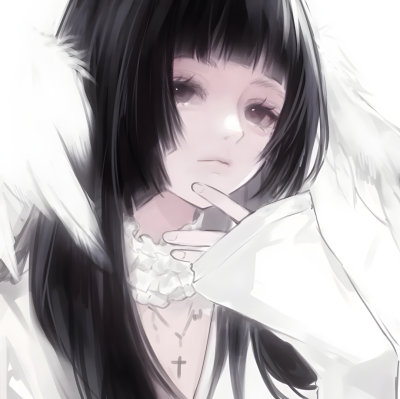 很脆一凶就碎>_<