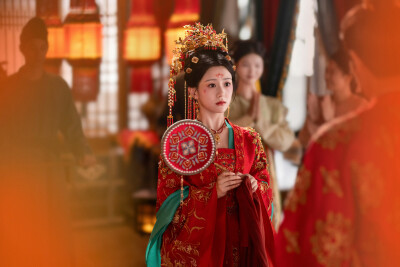 包上恩不注 不可二改请告知