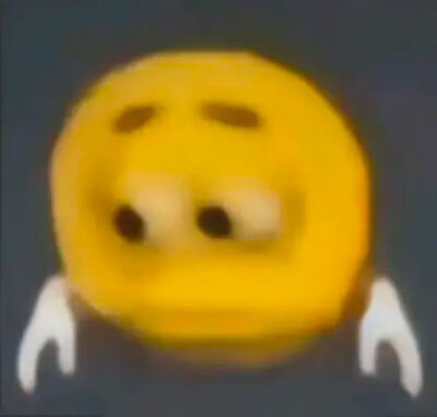 表情包