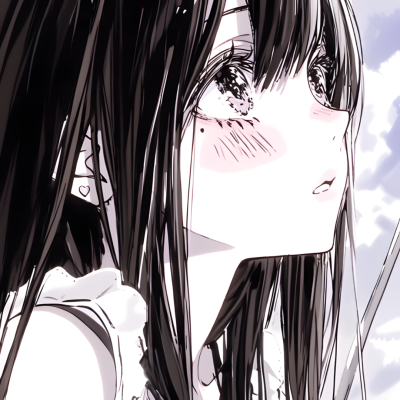 很脆一凶就碎>_<