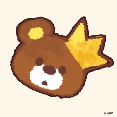 可爱