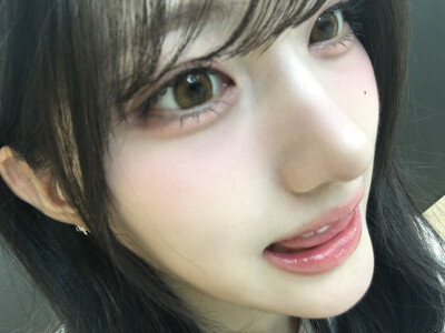 saymyname 徐俊辉