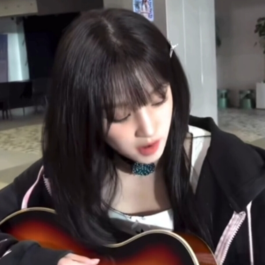 宋雨琦套图可二改 注明树渡