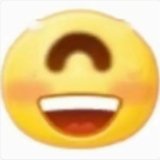 表情包