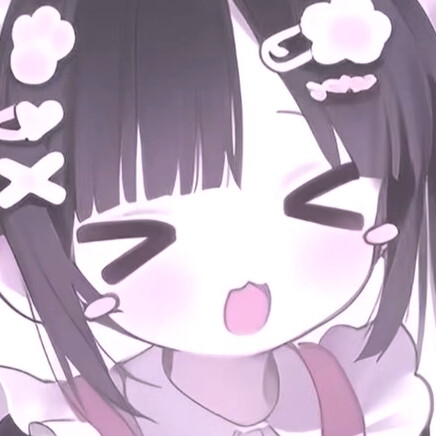 萌萌