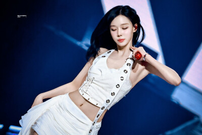 Serendipity_0101