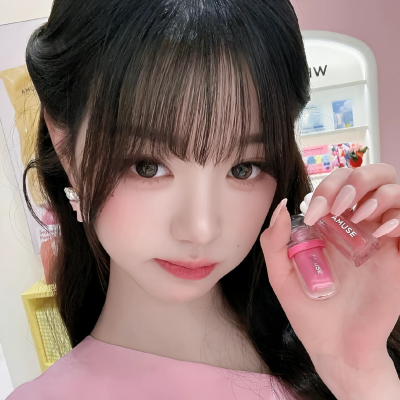宝宝呀！