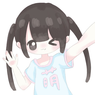 ©99封未读信