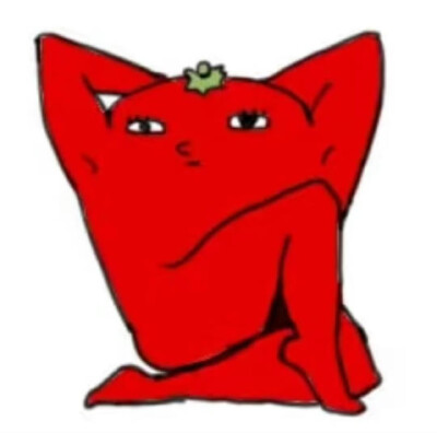 表情包