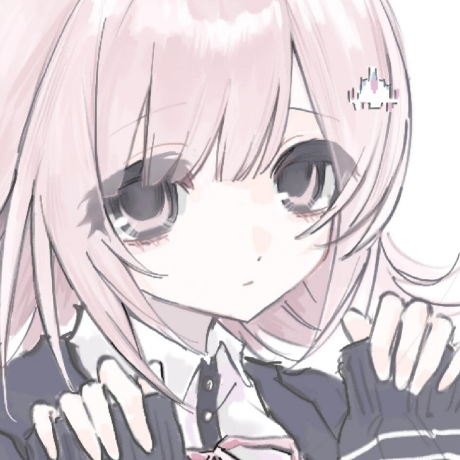 晚睡是不是有什么心事不能及时排解