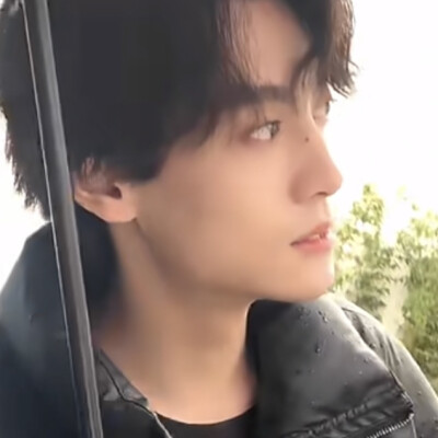 截