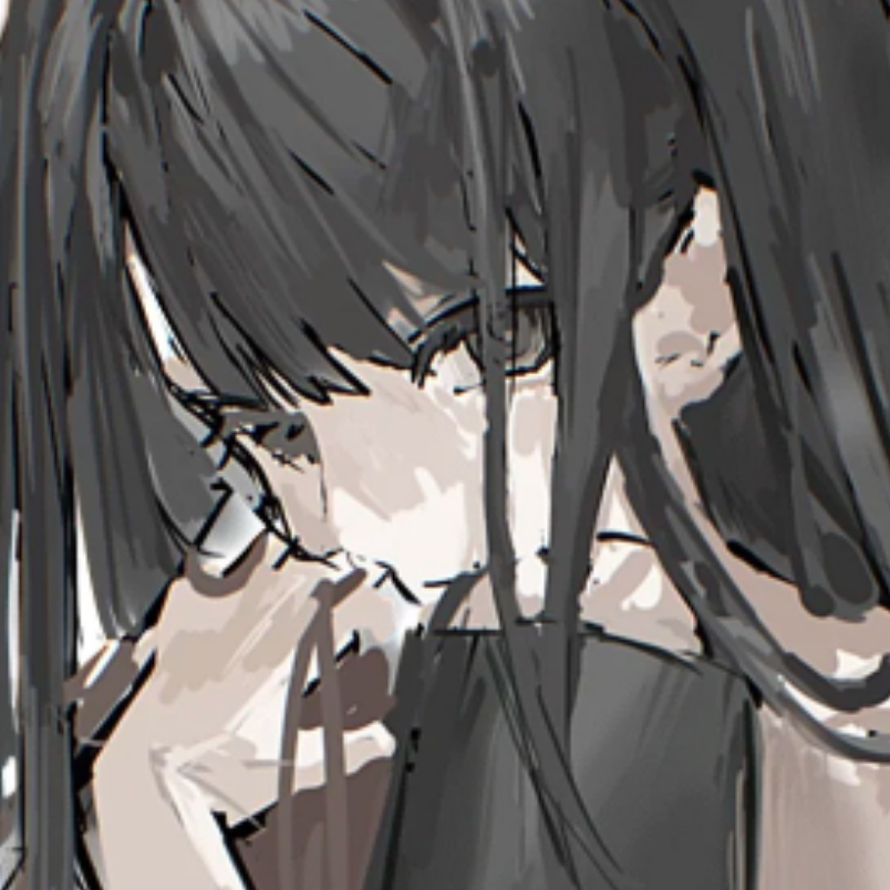 无人内心潮澎湃