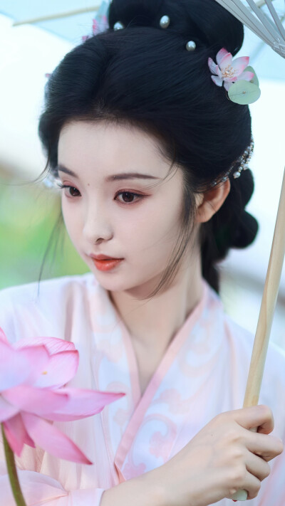 汉服