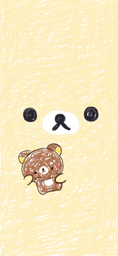 x壁纸