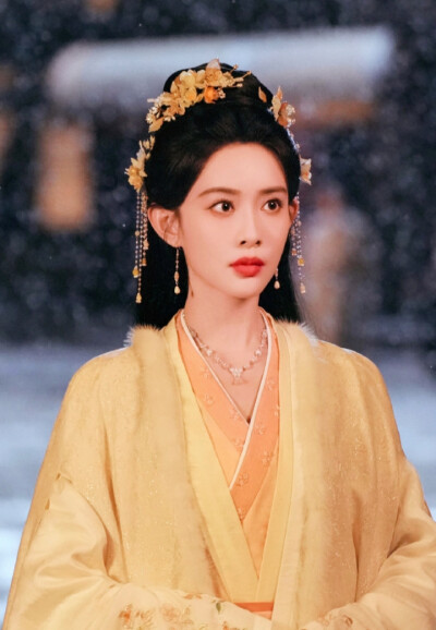 孟子义/姜桃花