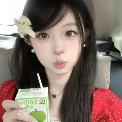 我想短暂地离开 充满电再回来⸝⸝っ·̫ •⸝⸝