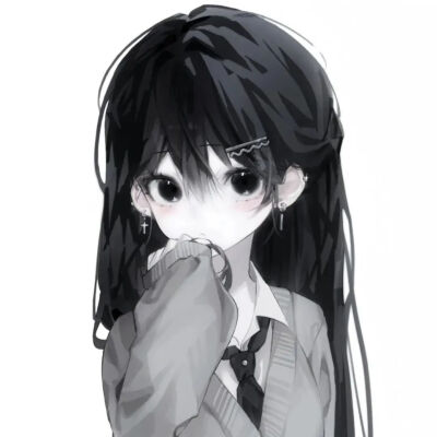 很脆一凶就碎>_<