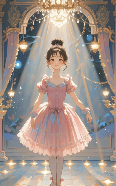 喜欢(ღ˘⌣˘ღ)