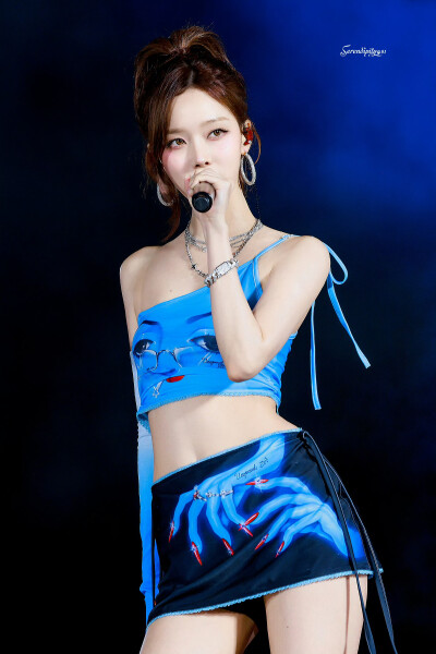 Serendipity_0101