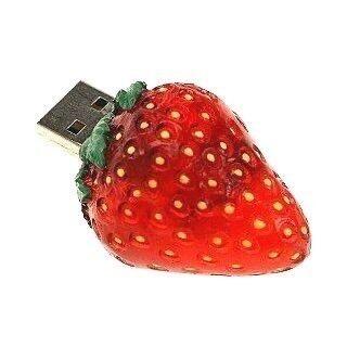 草莓系列物品