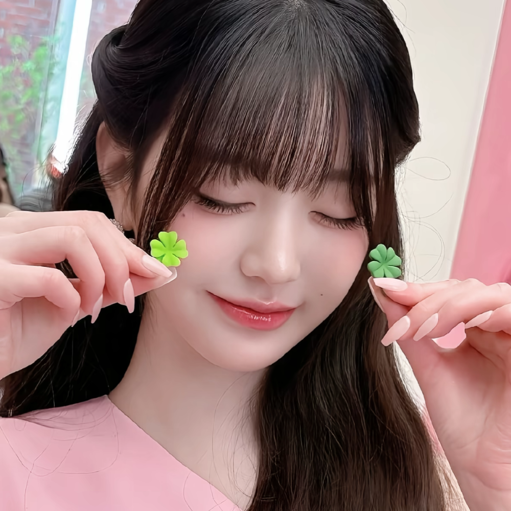 宝宝呀！