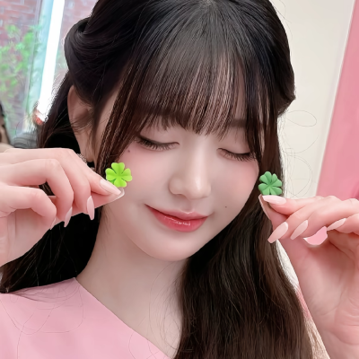 宝宝呀！