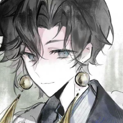 爱权儿爱香儿