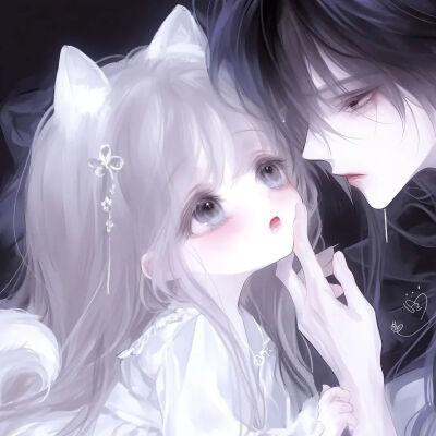 幸好 你在 ʚ•͈ᴗ•͈ɞ