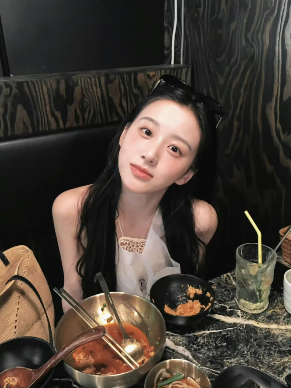 包上恩