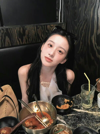 包上恩