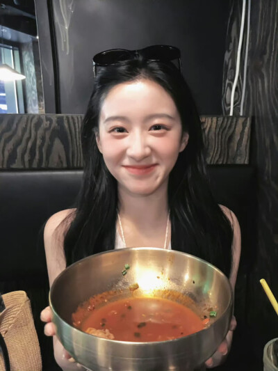 包上恩