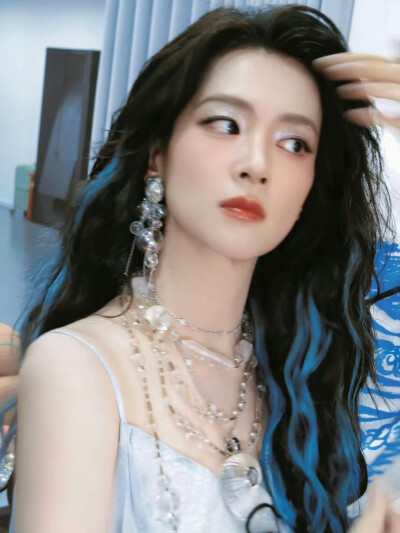 陈昊宇