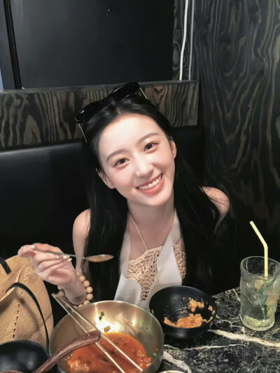 包上恩
