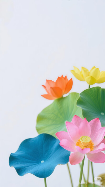 壁纸