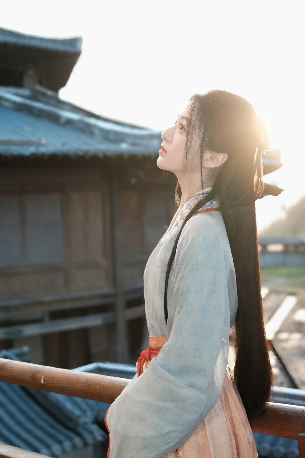 包上恩不注 不可二改请告知