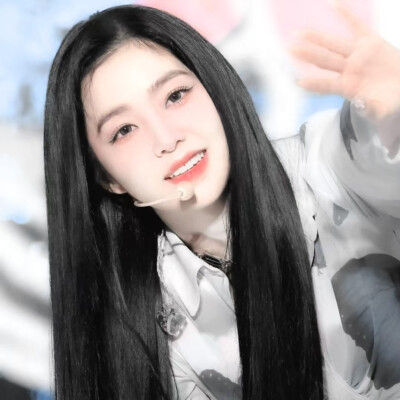 裴珠泫